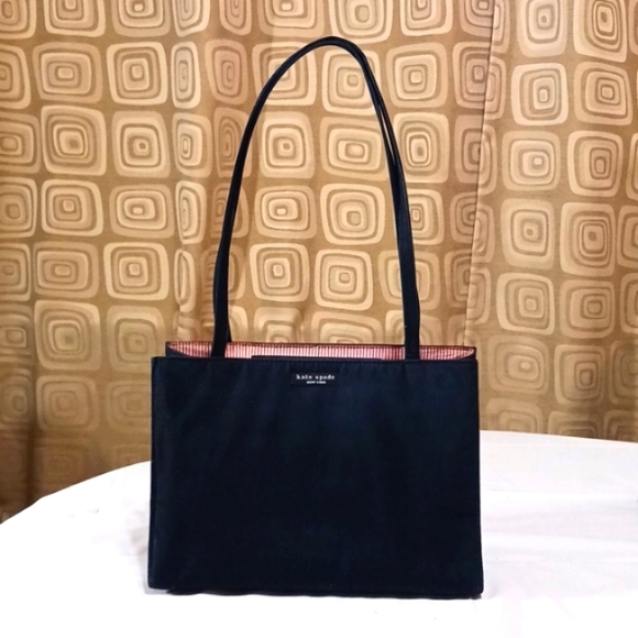 kate spade Handbags - Kate Spade Purse Shoulder Hand Bag